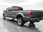 2004 F-350 Super Duty Thumbnail 7