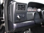 2004 F-350 Super Duty Thumbnail 12