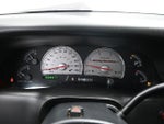 2004 F-350 Super Duty Thumbnail 14