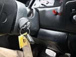 2004 F-350 Super Duty Thumbnail 15