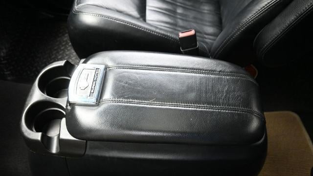 2004 Ford F-350 Super Duty XL