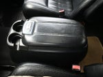 2004 F-350 Super Duty Thumbnail 17