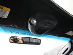 2004 F-350 Super Duty Thumbnail 18