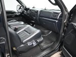 2004 F-350 Super Duty Thumbnail 21