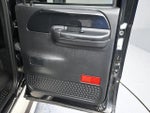 2004 F-350 Super Duty Thumbnail 26