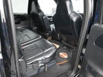 2004 F-350 Super Duty Thumbnail 27