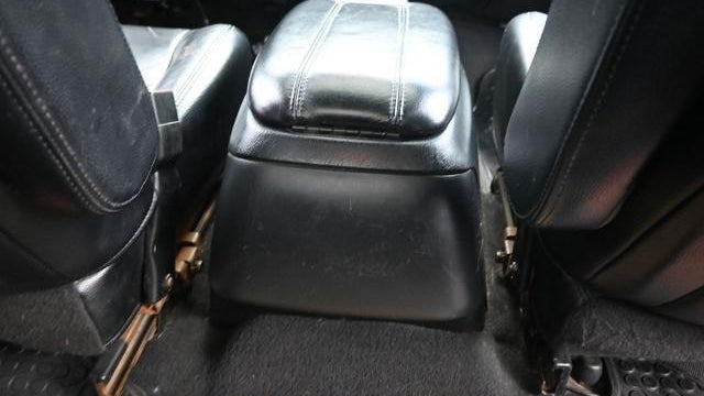 2004 Ford F-350 Super Duty XL