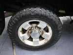 2004 F-350 Super Duty Thumbnail 34
