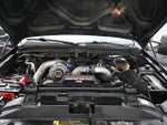 2004 F-350 Super Duty Thumbnail 36