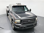2004 F-350 Super Duty Thumbnail 39
