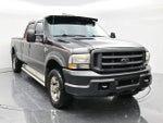 2004 F-350 Super Duty Thumbnail 1