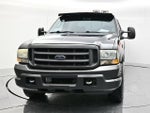 2004 F-350 Super Duty Thumbnail 2