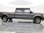 2004 F-350 Super Duty Thumbnail 4