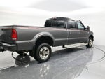 2004 F-350 Super Duty Thumbnail 5
