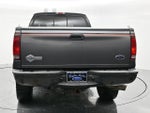 2004 F-350 Super Duty Thumbnail 6