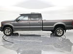 2004 F-350 Super Duty Thumbnail 8