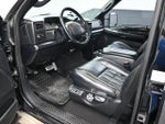2004 F-350 Super Duty Thumbnail 10