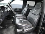 2004 F-350 Super Duty Thumbnail 11