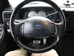 2004 F-350 Super Duty Thumbnail 13
