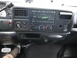 2004 F-350 Super Duty Thumbnail 16