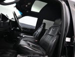 2004 F-350 Super Duty Thumbnail 19