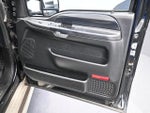 2004 F-350 Super Duty Thumbnail 20