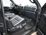 2004 F-350 Super Duty Thumbnail 21