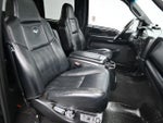 2004 F-350 Super Duty Thumbnail 22