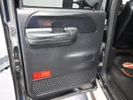 2004 F-350 Super Duty Thumbnail 23