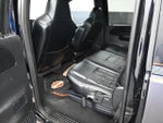 2004 F-350 Super Duty Thumbnail 24