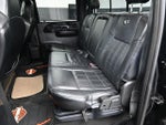 2004 F-350 Super Duty Thumbnail 25