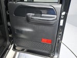 2004 F-350 Super Duty Thumbnail 26