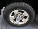 2004 F-350 Super Duty Thumbnail 32