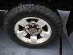 2004 F-350 Super Duty Thumbnail 33