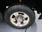 2004 F-350 Super Duty Thumbnail 35