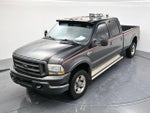 2004 F-350 Super Duty Thumbnail 37