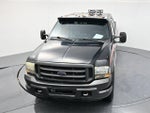 2004 F-350 Super Duty Thumbnail 38