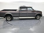 2004 F-350 Super Duty Thumbnail 40