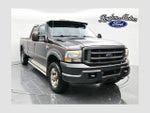 2004 F-350 Super Duty Thumbnail 1