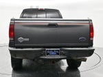 2004 F-350 Super Duty Thumbnail 6