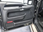 2004 F-350 Super Duty Thumbnail 9