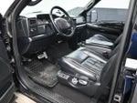 2004 F-350 Super Duty Thumbnail 10