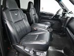 2004 F-350 Super Duty Thumbnail 22