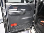 2004 F-350 Super Duty Thumbnail 23