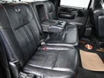 2004 F-350 Super Duty Thumbnail 28