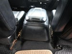 2004 F-350 Super Duty Thumbnail 29