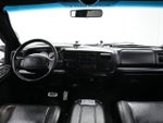 2004 F-350 Super Duty Thumbnail 30