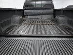 2004 F-350 Super Duty Thumbnail 31