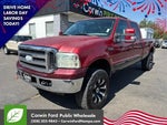Similar Listing