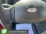 2003 F-350 Super Duty Thumbnail 3